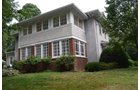 Property photo 100 - Historic Beechwood Circle Mansion